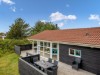 Billede 24 - Terrasse