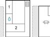 Bild 26 - Grundriss