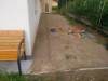 Bild 24 - Ude