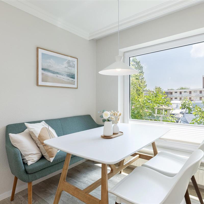 Bungalow - 4 personer -  - Wicheldorfstraße - 23743 - Grömitz