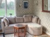 Bilde 4