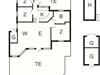 Image 34 - Floor plan