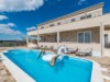 Bilde 8