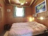 Bild 12 - Sovrum