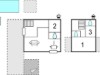 Bild 42 - Grundriss