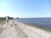 Bild 34 - Ude