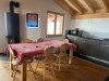 Bild 20 - Innen