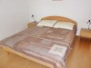 Bild 26