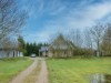 Image 16