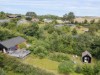 Bild 28 - Flygfoto