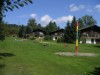 Bild 34
