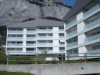 Image 1 - Outside