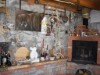 Bild 38 - Innen