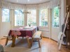 Bild 19 - Innen