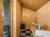 Billede 9 - Sauna