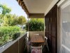 Image 22 - Outside