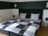 Bild 9 - Inde