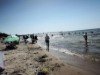 Bild 22