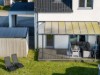 Billede 40