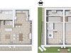 Bild 30 - Grundriss