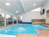 Billede 6 - Pool