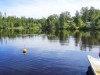 Billede 15