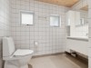Bild 18 - Badrum