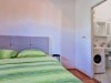 Bild 10 - Innen
