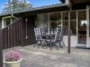 Bild 3 - Terrass