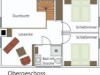 Bild 23