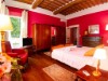 Bild 32 - Inde