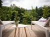 Bild 9 - Ude