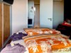 Bild 22