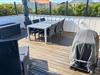 Billede 20 - Terrasse