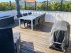 Billede 20 - Terrasse