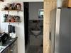 Bild 42