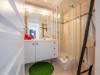 Bild 5 - Inde