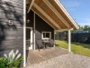 Bild 24 - Fasad