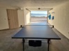 Billede 53