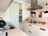 Bild 11 - Innen