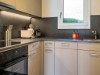 Bild 3 - Inde