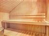 Billede 8 - Sauna