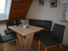 Bild 24