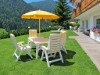 Bild 12 - Ude