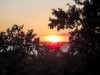 Bild 47 - Aussen