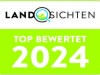 Bild 16