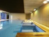 Bild 20