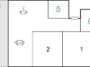 Bild 36 - Grundriss
