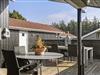 Billede 19 - Terrasse