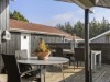 Bild 19 - Terrass